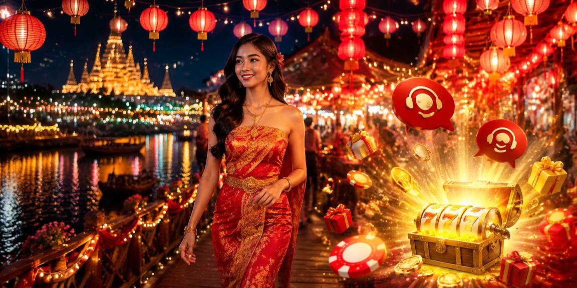 ss14 ဘောလုံးခေါ်တင်