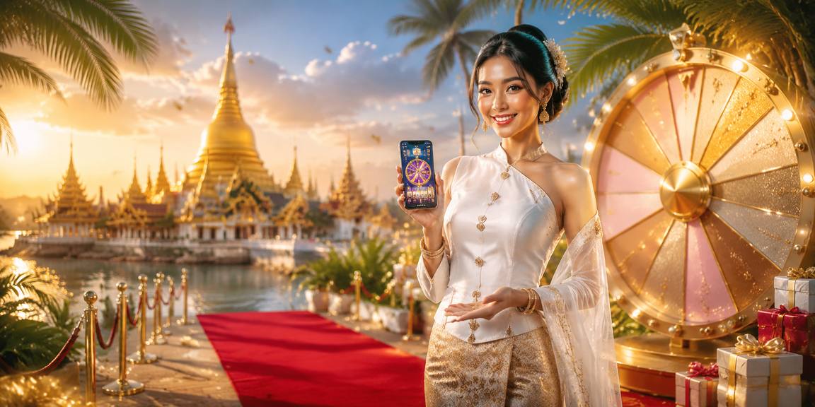 ss14 သင်ဒေတာကို ကျွန်ုပ်တို့ မည်သို့ ထိန်းသိမ်းသည်