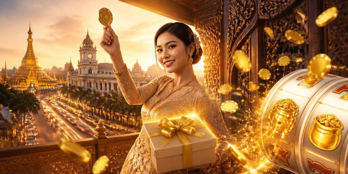 ss14 တိုက်ရိုက်စားပွဲ စလော့နှင့် အမြန်ဂိမ်းများ — ss14 ကာစီနိုထဲသို့