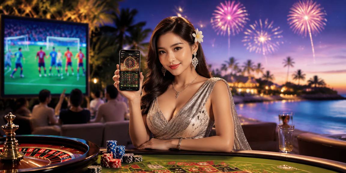 ss14 ss14 အတွက် တိုက်ရိုက်ကာစီနို စလော့ လမ်းညွှန်