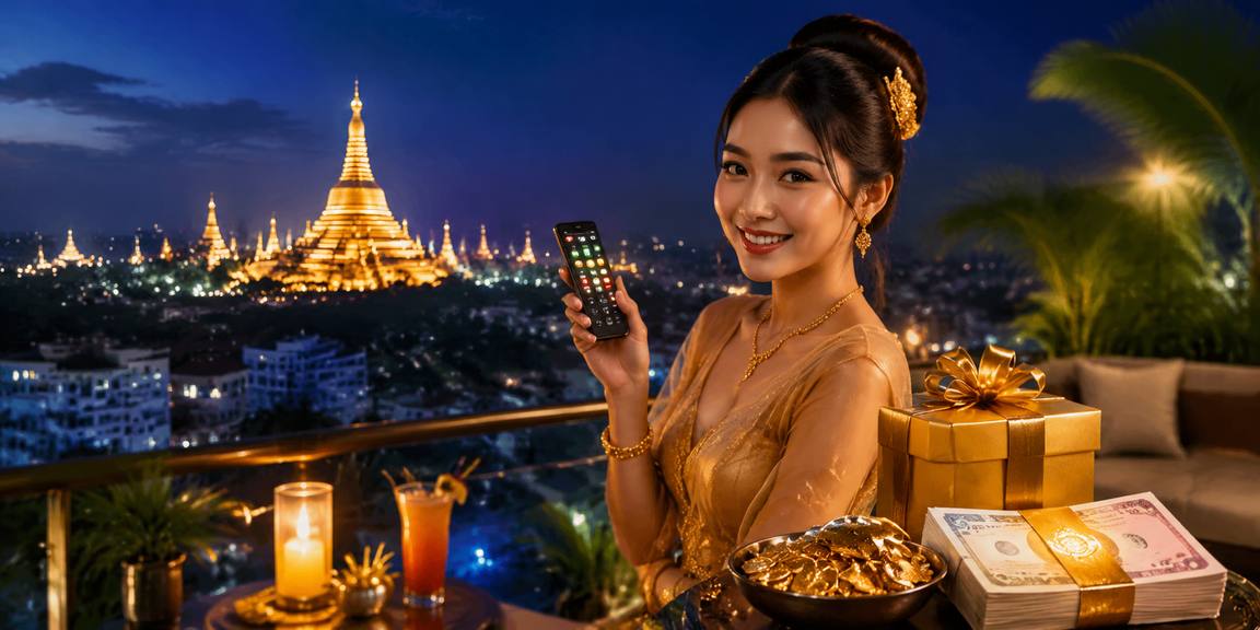 ss14 ss14 အတွက် တိုက်ရိုက်ကာစီနို စလော့ လမ်းညွှန်